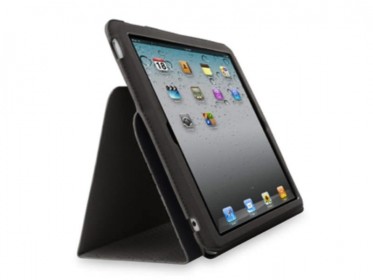 BELKIN Slim Folio Stand for iPad 2